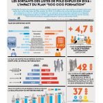 infographie_947.jpg