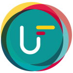 uhfp2019_logo-2.png