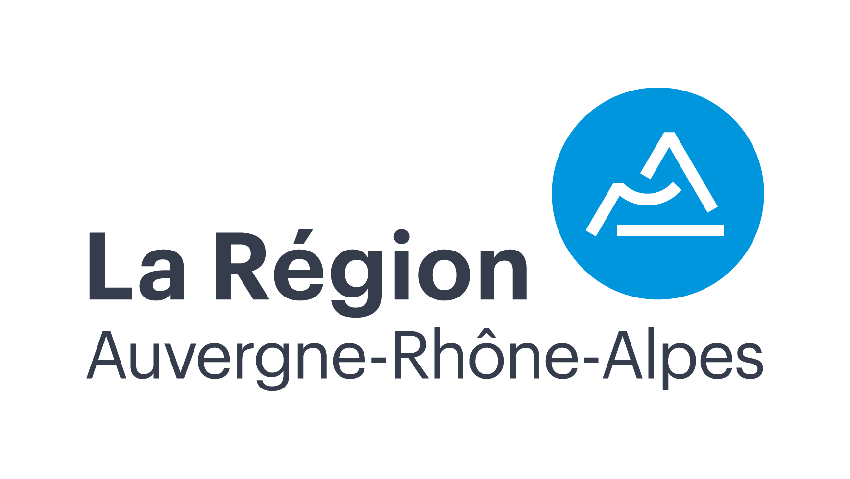 auvergne rhone alpes region