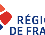 logo-rdf.png