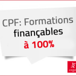 formations-financables-cpf-2.png