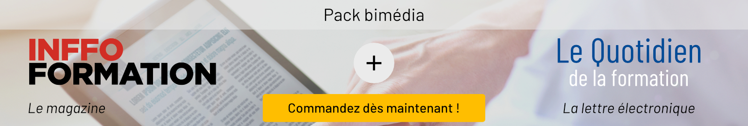 En ligne des conseils de rencontres courrier quotidien