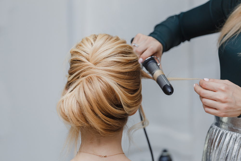 Coiffure Mariage Carre Plongeant Coiffure Mariage Carre Plongeant Coiffure Mariage Cheveux Courts Coiffure Mariage Carre