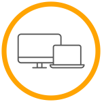 Offre par thématique - Digitalisation de l'offre