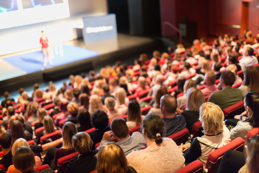 la formation professionnelle et l'apprentissage en vidéos