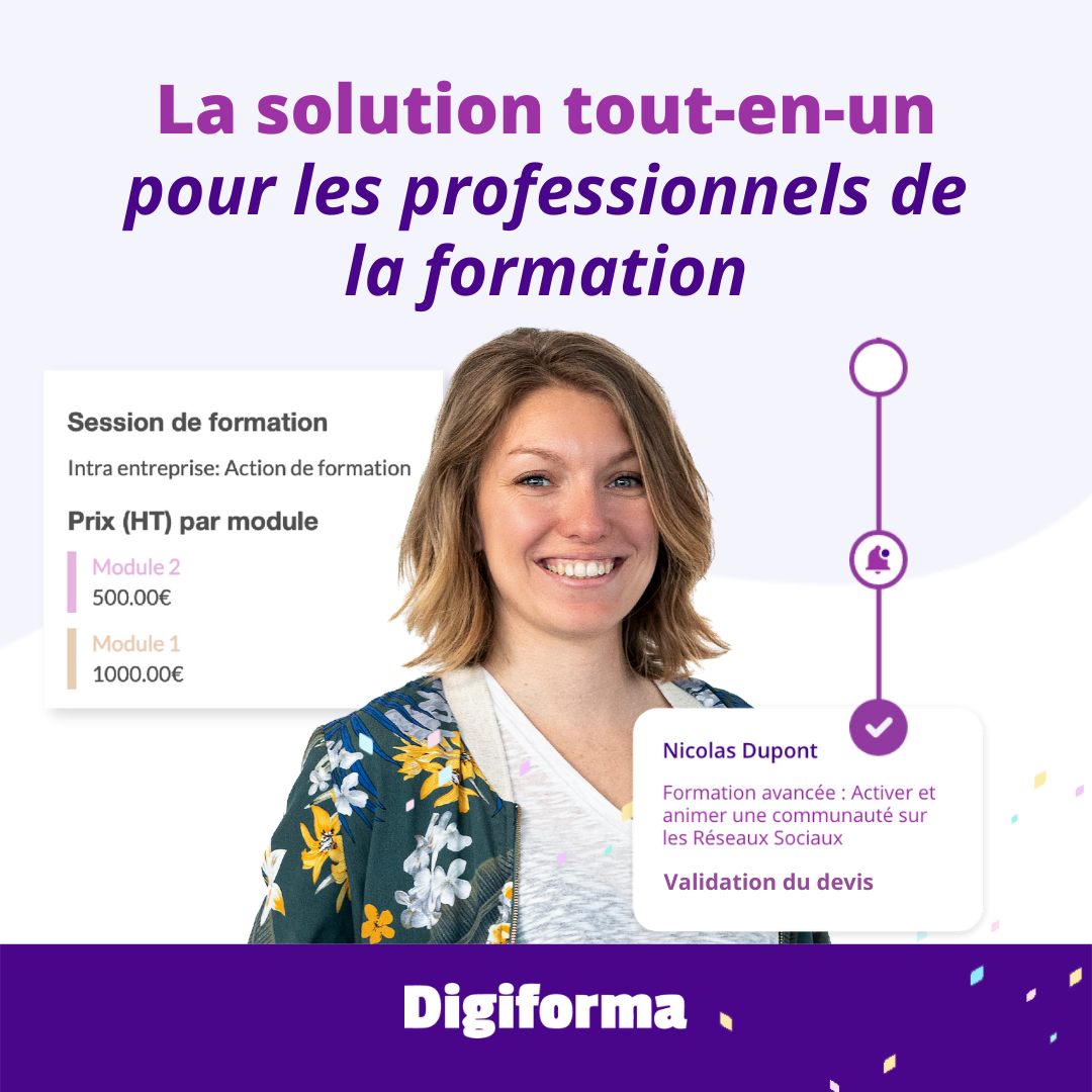 Digiforma