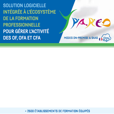 Ymag