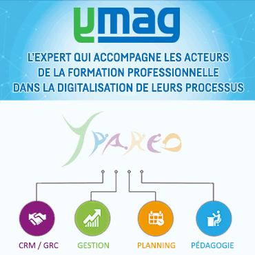Ymag