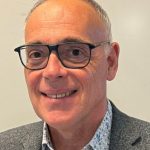 Jean-Philippe Audrain, président de la Fnadir.