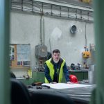 120 000 personnes handicapées travaillent actuellement dans les Etablissements et services d’accompagnement par le travail (Esat).