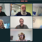 Miroir social consacre le 19 novembre 2024 un webinaire à la certification des compétences des élus du personnel.