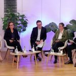 L’Observatoire sur les métiers et les formations des salariés de l’assurance présente, le 24 octobre à Paris et à distance, son rapport pour l’année 2023.