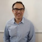 Jean-Luc Peuvrier, président de Stratice.