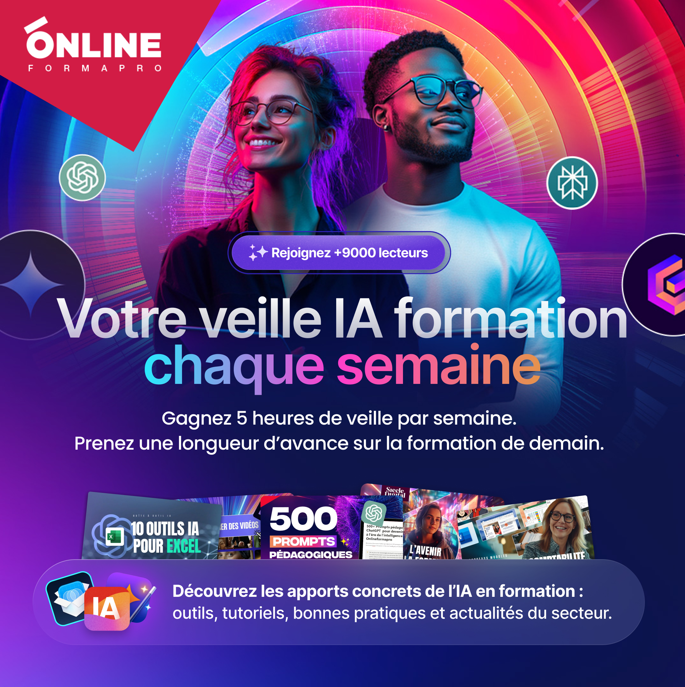 OnlineFormaPro