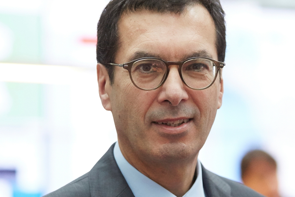 Jean-Pierre Farandou annonce le lancement d'une « stratégie jeunes » en mai 