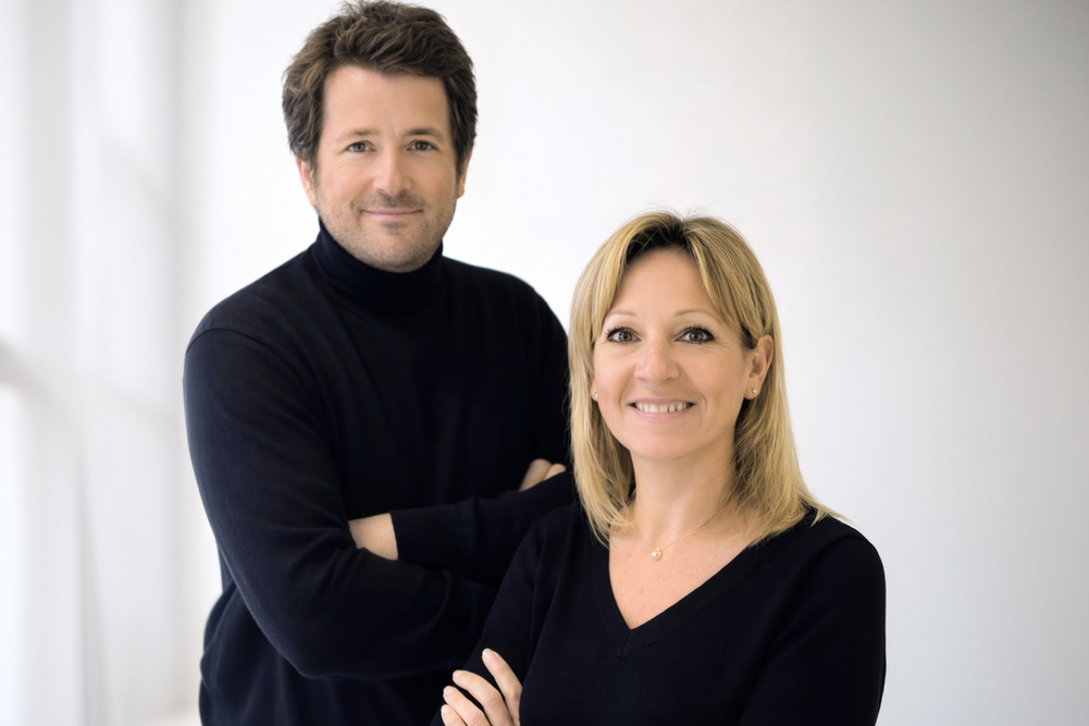 Formation à l'intelligence artificielle : Innov8Learn cible les PME avec son dispositif IA 360