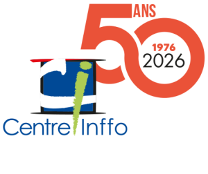 Logo Centre Inffo