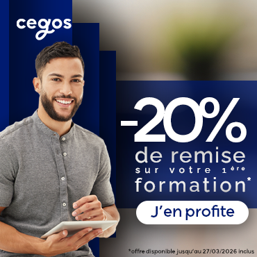 Cegos