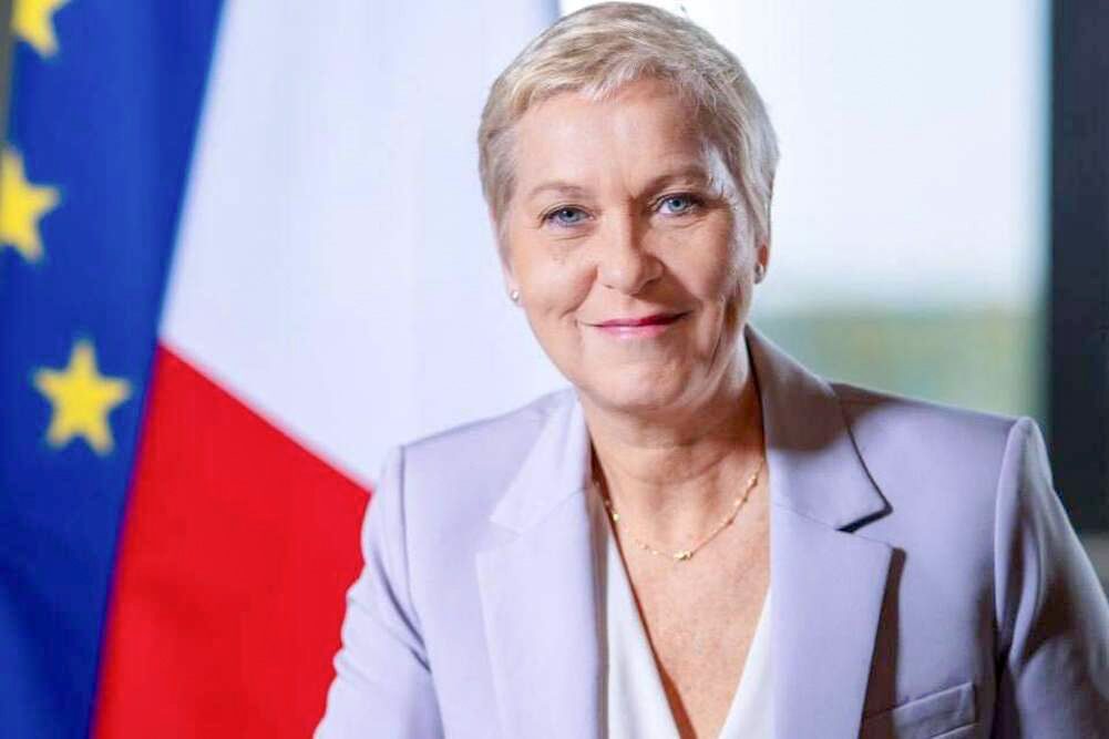 Nouvelle Direction de l'IA à Bercy : un laboratoire de compétences transférables à toute la fonction publique