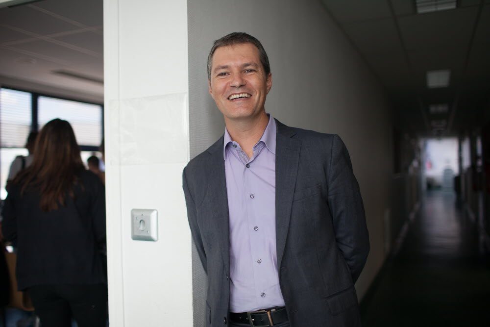 Évapro : un nouvel outil pour diagnostiquer les compétences de base en entreprise