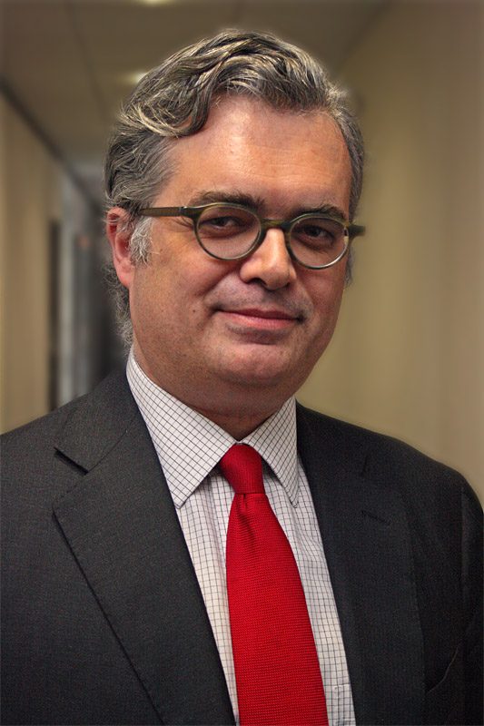 Louis-Charles Viossat