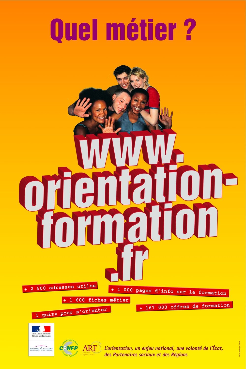 40x60_orientati_1.jpg