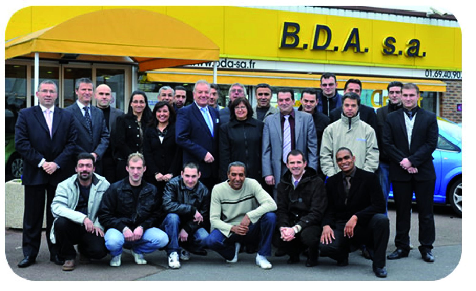 photo_groupe_B-_Demange.jpg