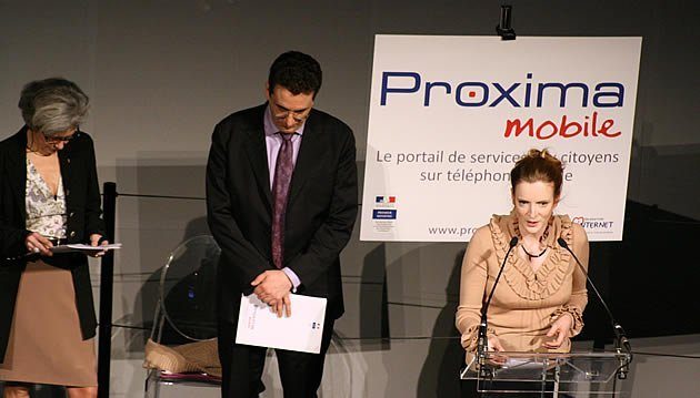 proxima.jpg