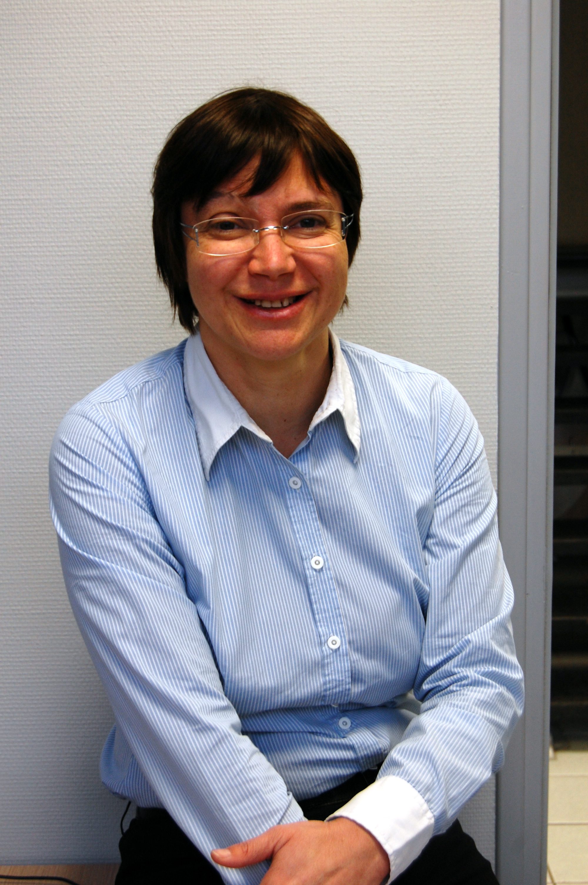784_p._11_fabienne_guerin.jpg