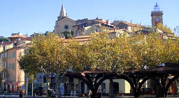aubagne1.jpg