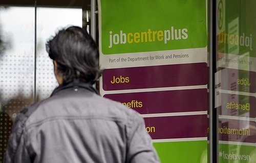 job_center_v_2.jpg