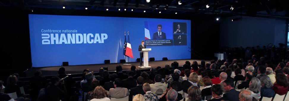 Cliquer pour agrandir l'image