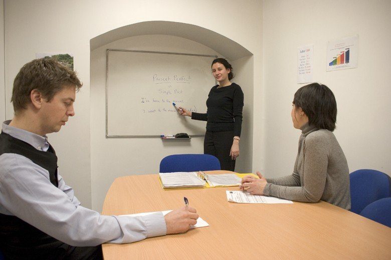 salle_de_cours_wsi.jpg