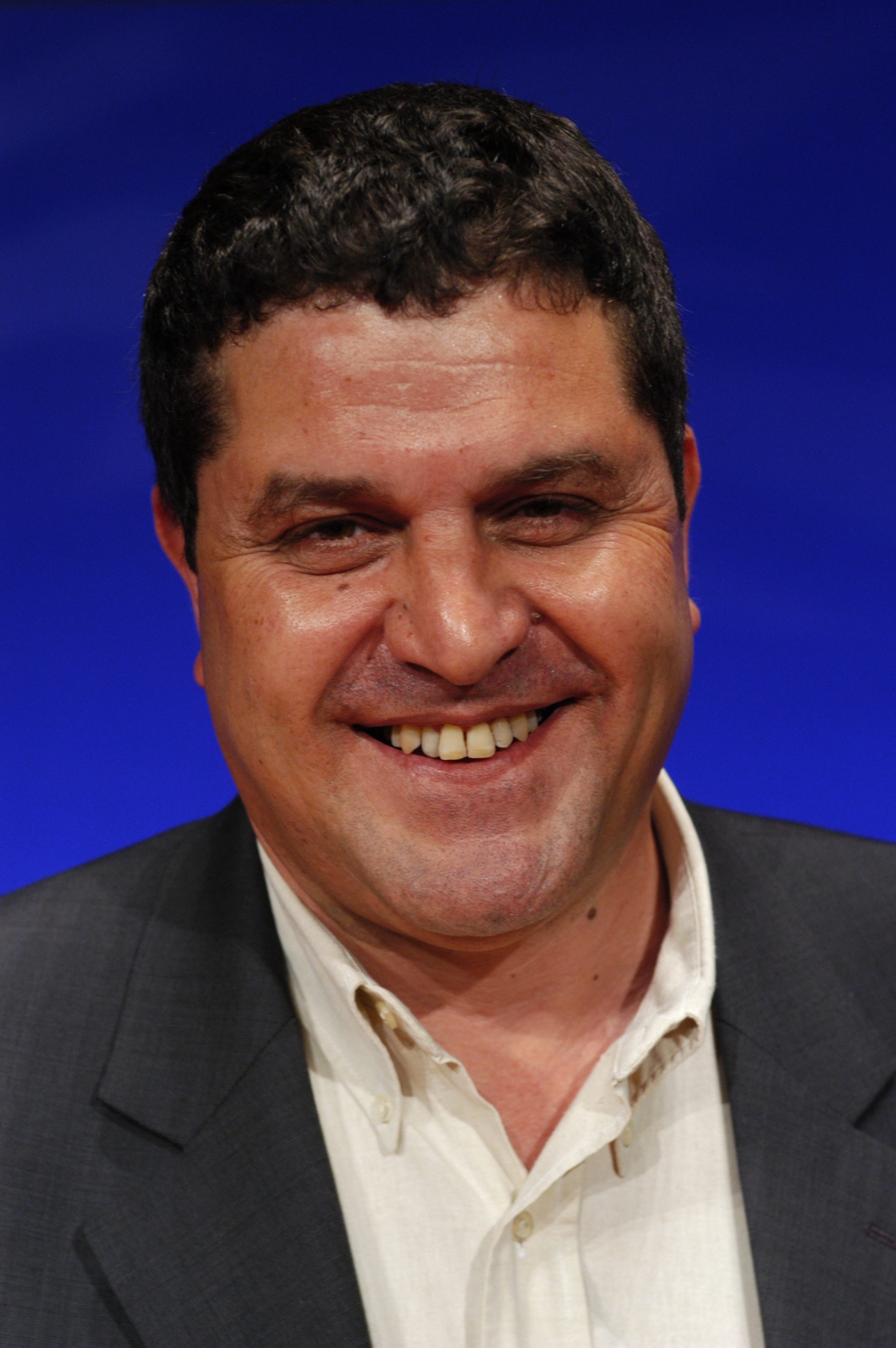 samy_driss.jpg