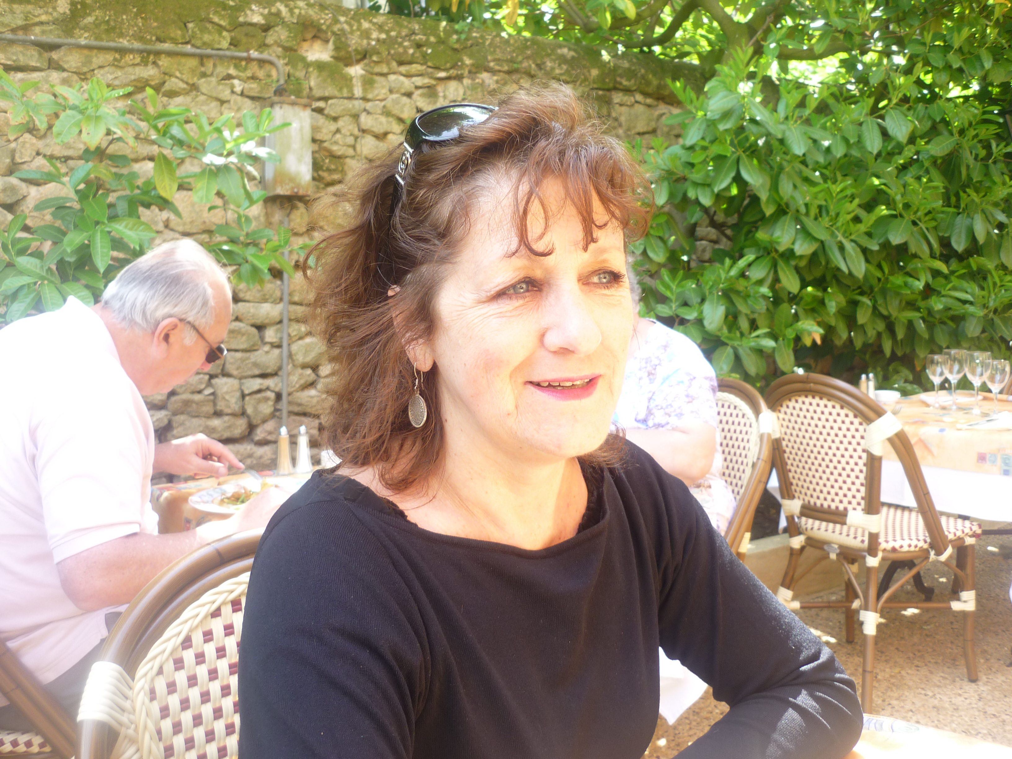 martine_gourdin.jpg