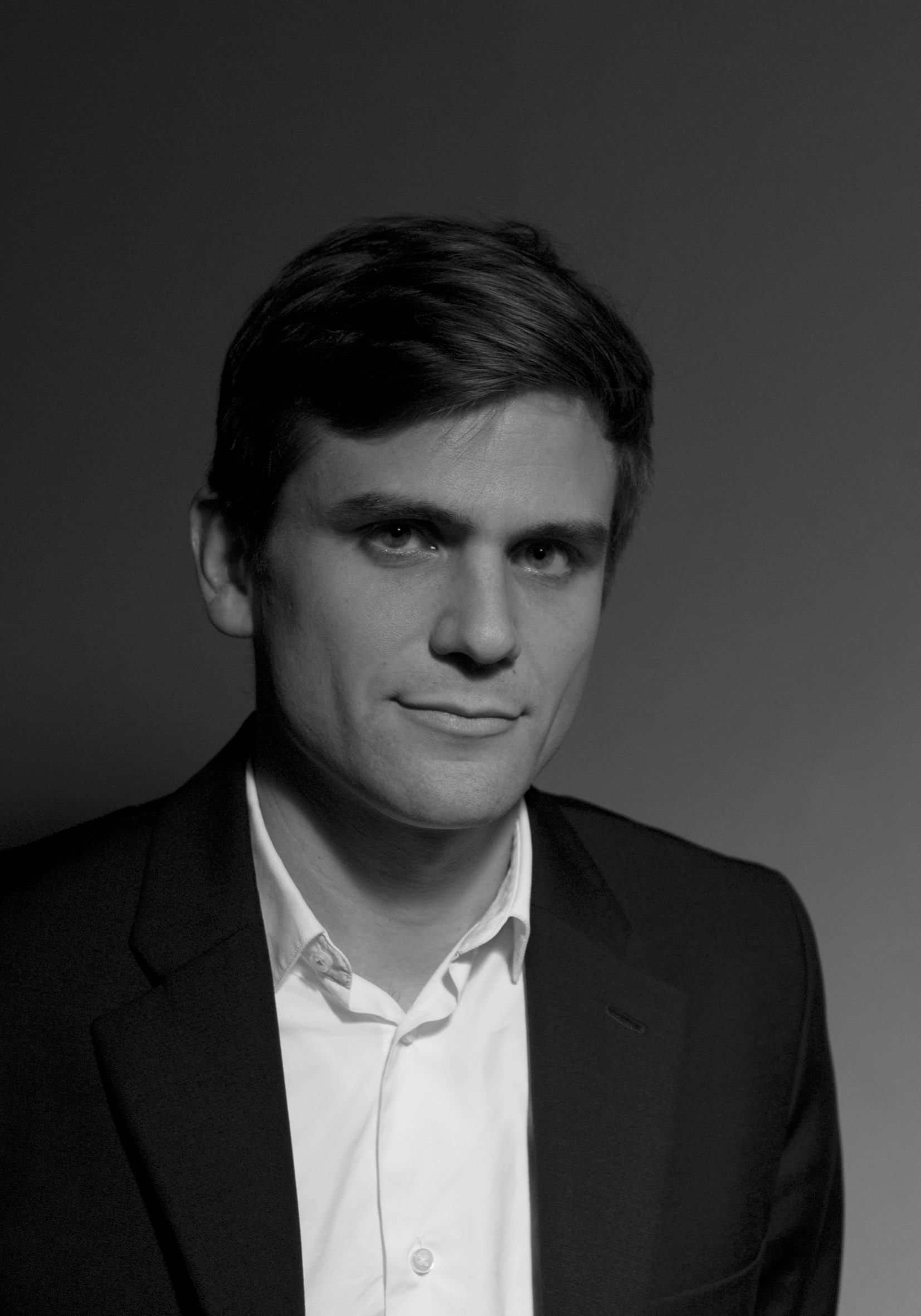 jacques_dasnoy-nb_2_.jpg