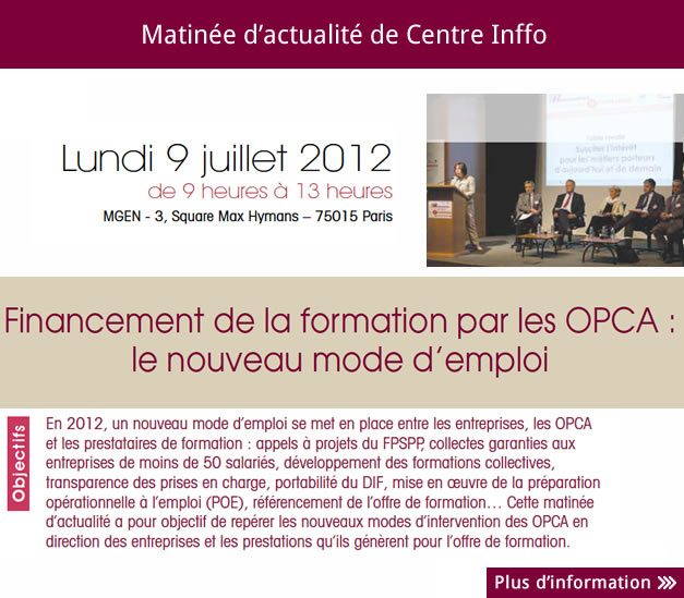 fiche_110612.jpg