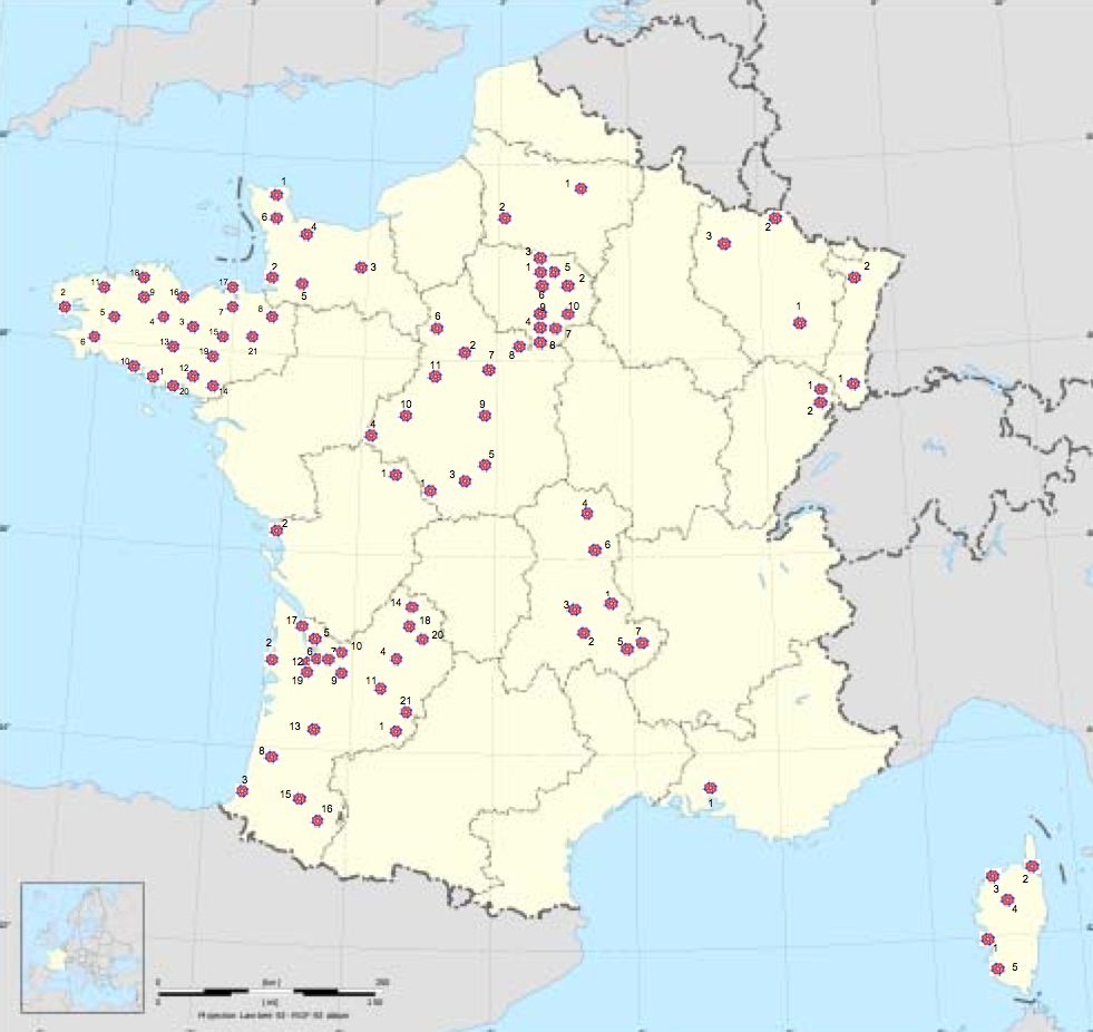 carte_des_labellisations.pdf_1_page_.jpg