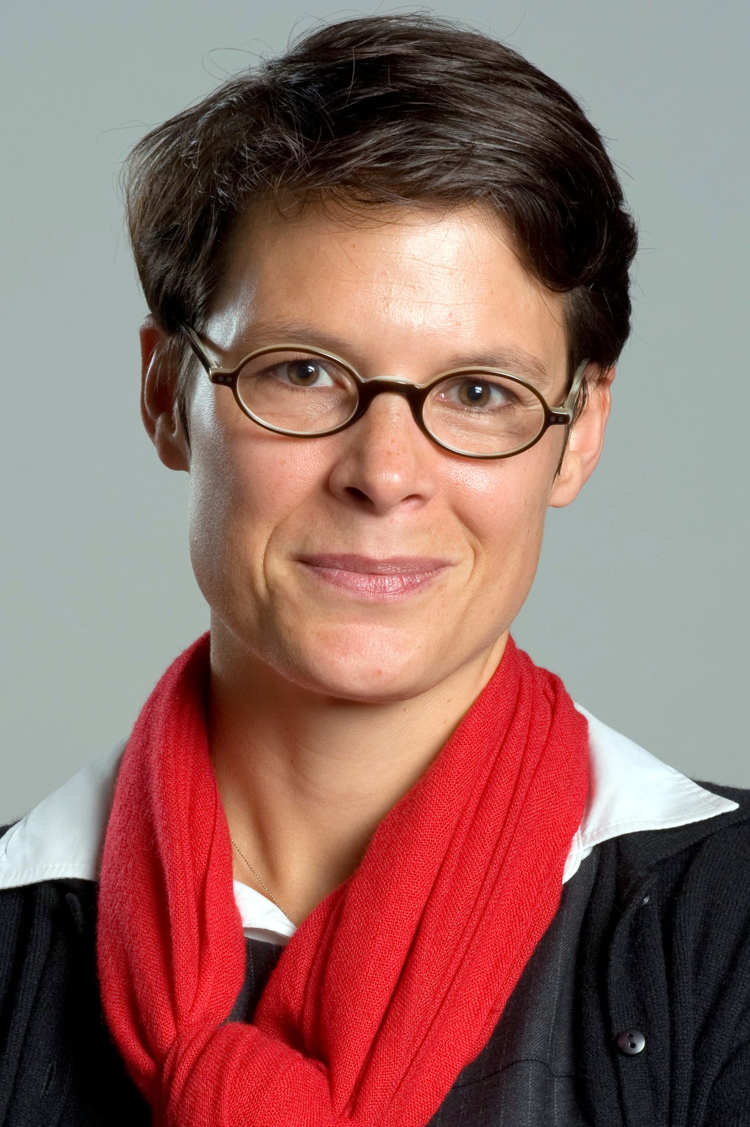 catherine_beauvois-2.jpg