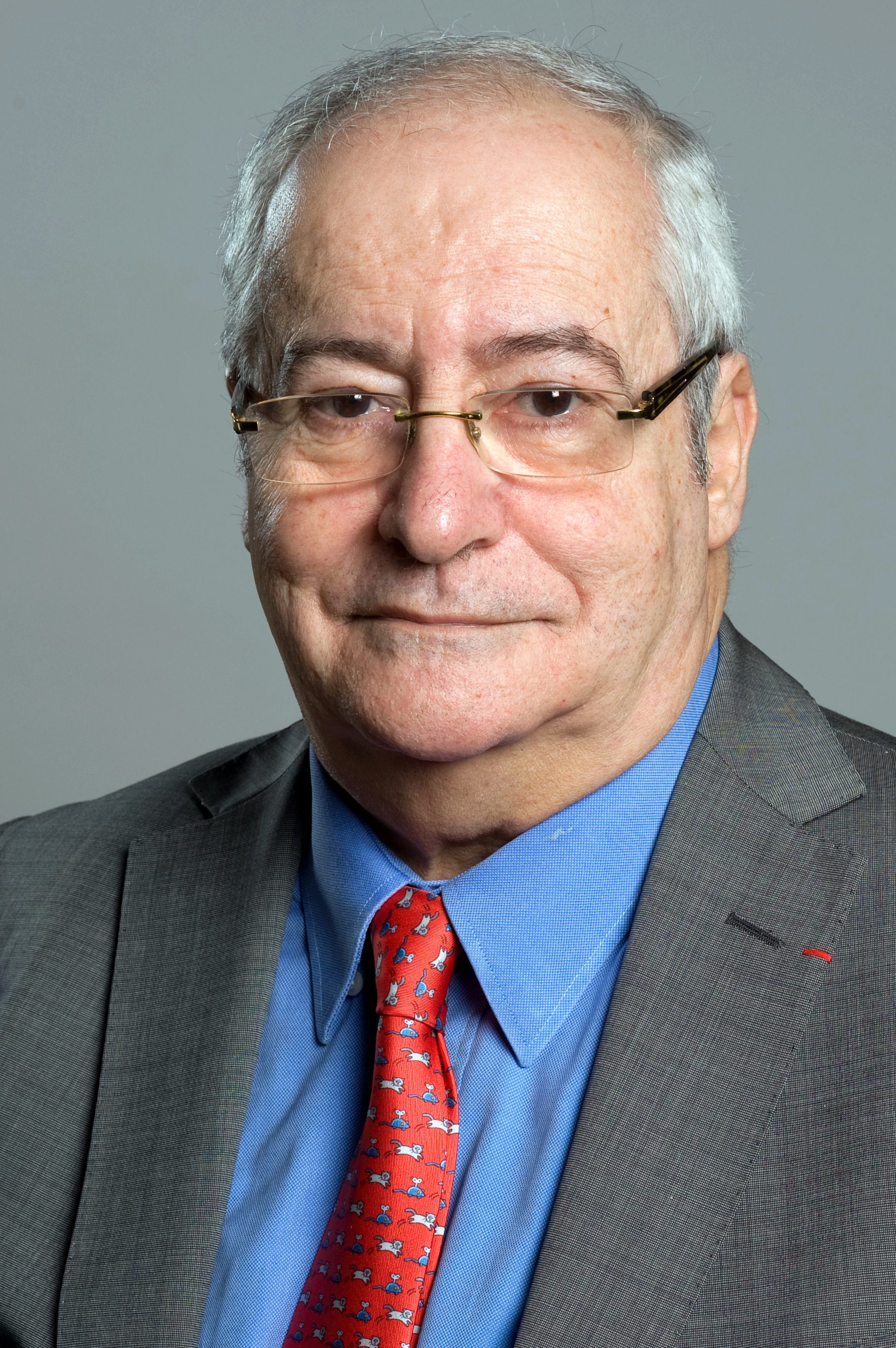 jacques_bahry-2.jpg