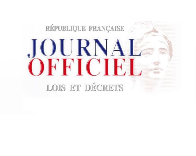 journal_officiel.jpg