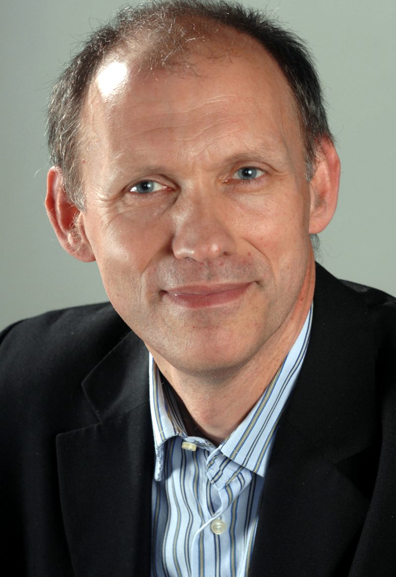 rene_bagorski.jpg