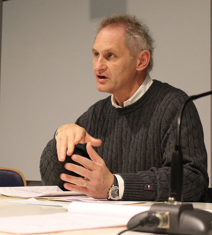 Yvan Souleliac