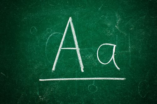 alphabet.jpg