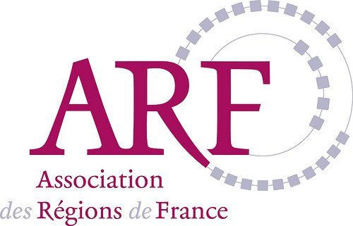 arf-2.jpg
