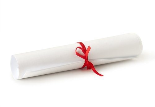 diplome.jpg