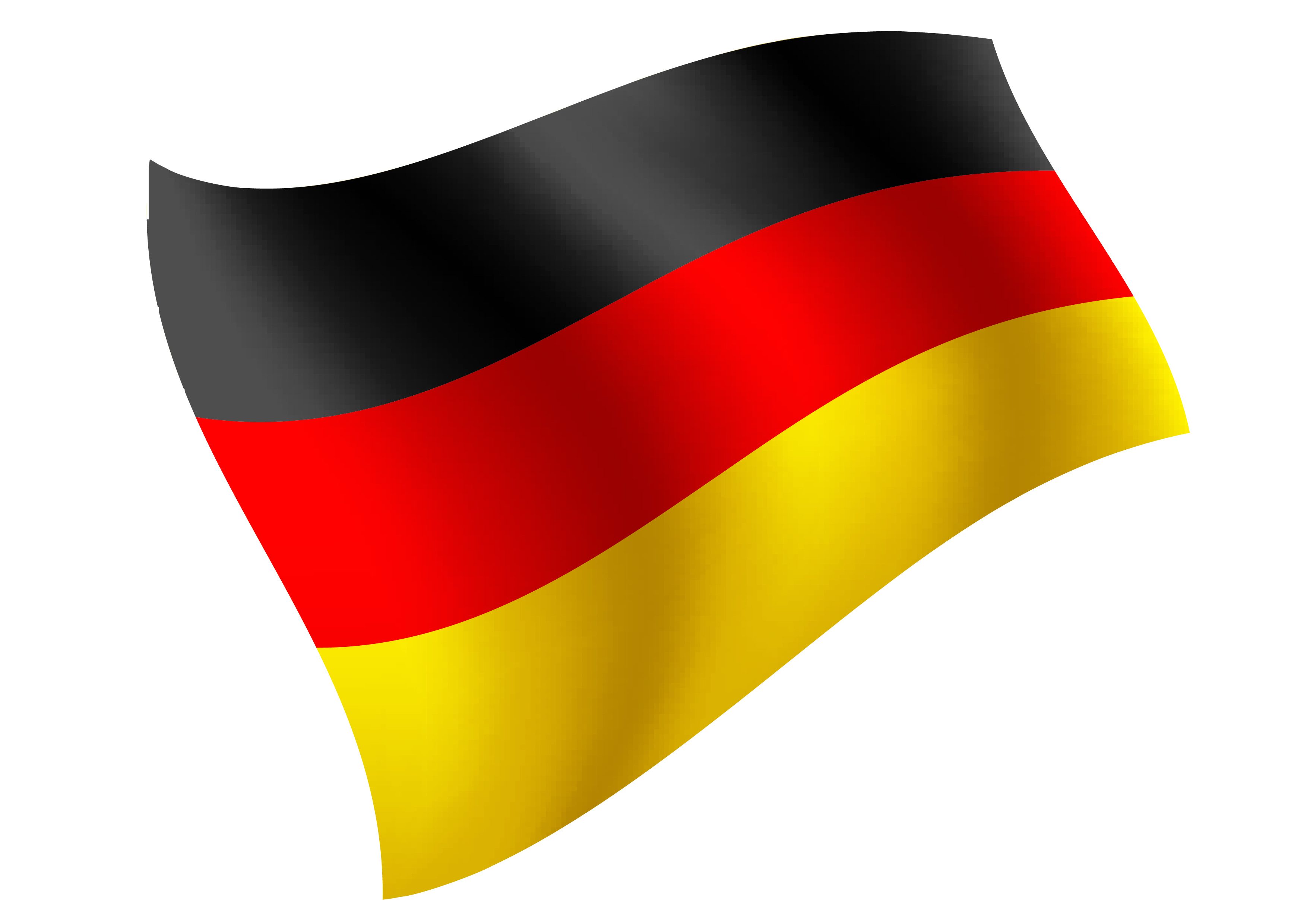 drapeau_allemand.jpg