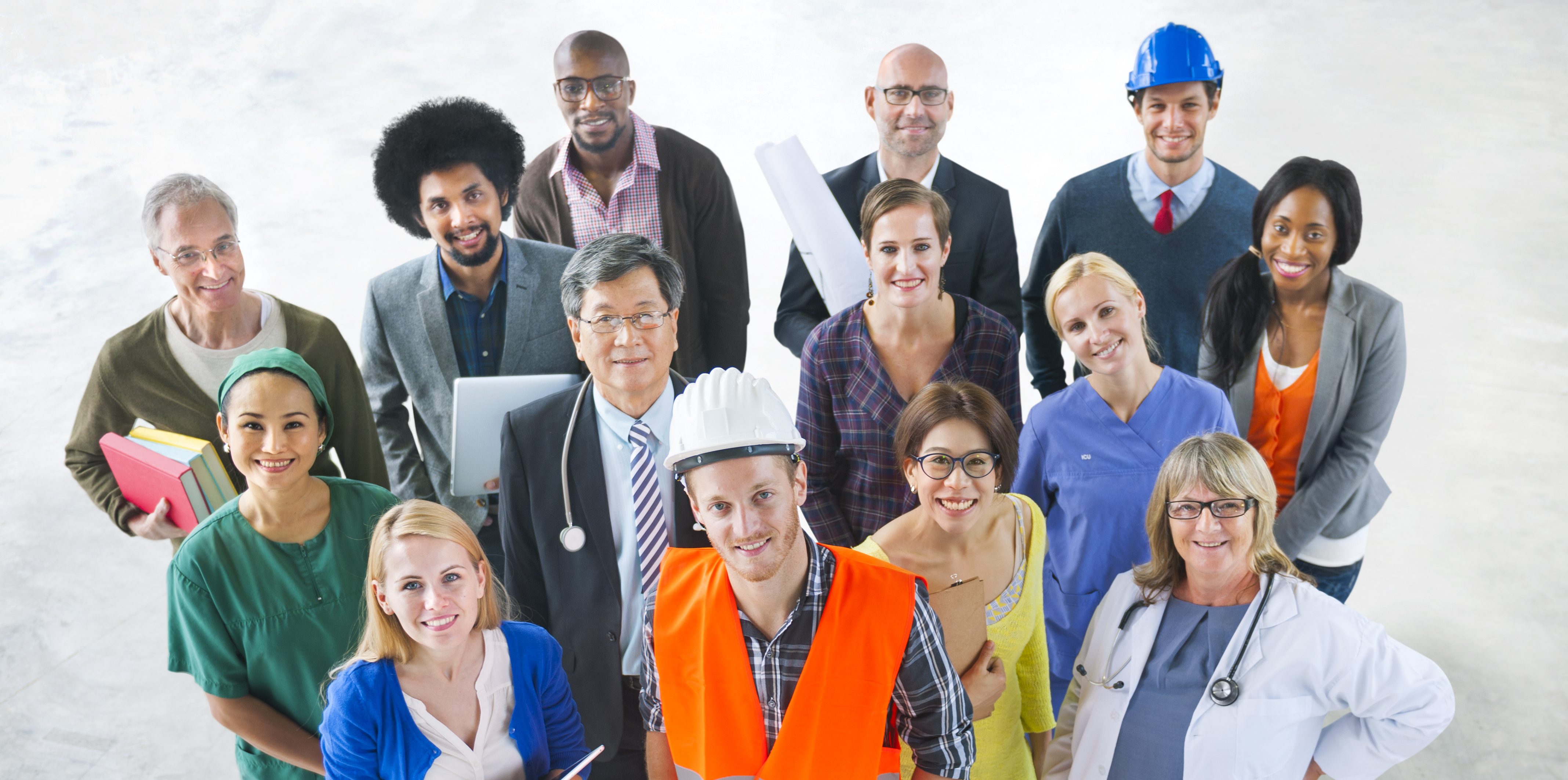 diverse_people_with_different_jobs_credit_rawpixel.jpg