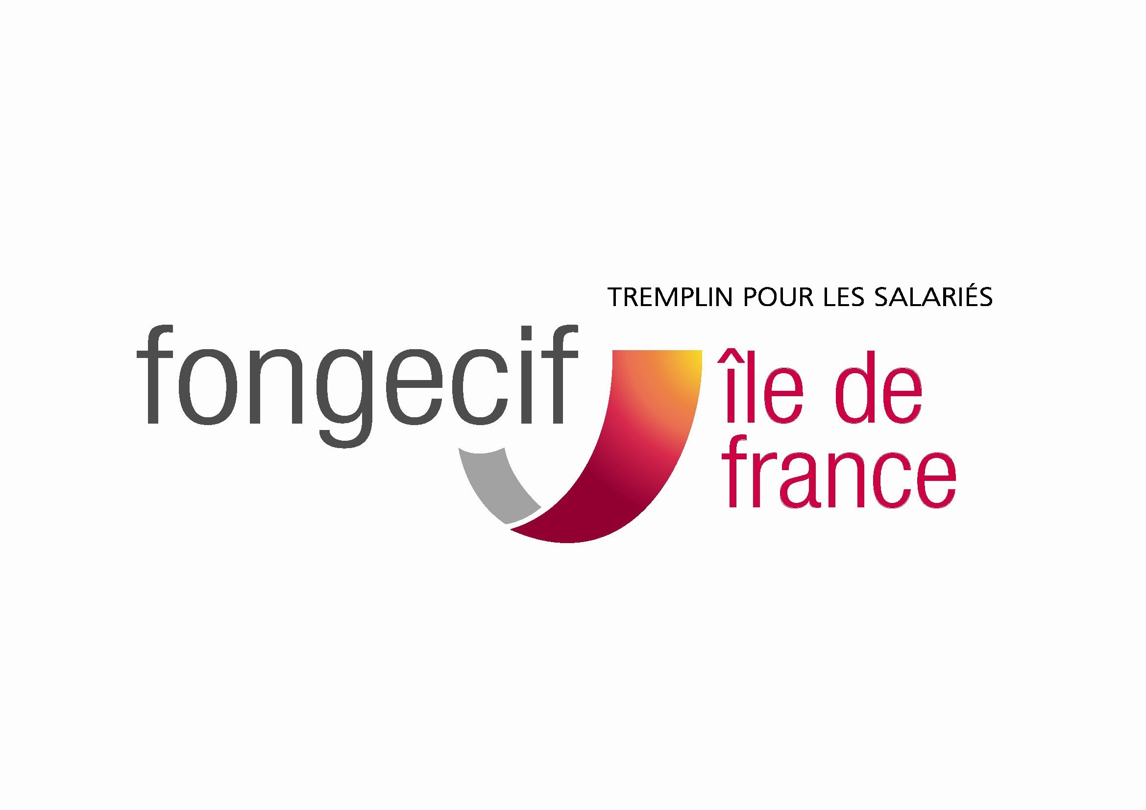 fongecif_i_ele-de-france_signat.jpg