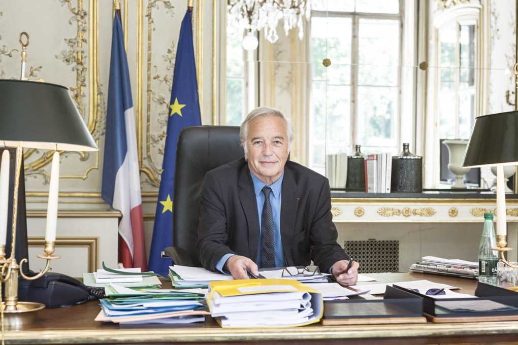 francois_rebsamen_import_site_actualite.jpg